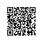 LJTPQ00RT-13-22P-014 QRCode