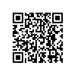 LJTPQ00RT-13-35P-014 QRCode