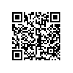 LJTPQ00RT-13-4P-014 QRCode