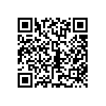 LJTPQ00RT-13-4P-023 QRCode