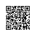 LJTPQ00RT-13-98S-023 QRCode