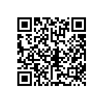 LJTPQ00RT-15-35P-023 QRCode