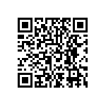 LJTPQ00RT-15-35PC-014 QRCode