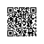 LJTPQ00RT-15-35SD-023 QRCode