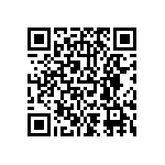 LJTPQ00RT-15-4P-014 QRCode