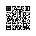 LJTPQ00RT-17-26S-014-LC QRCode