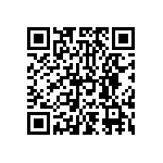 LJTPQ00RT-17-26S-023 QRCode