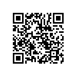 LJTPQ00RT-17-35P-023 QRCode