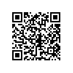 LJTPQ00RT-17-35S QRCode