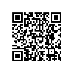 LJTPQ00RT-17-42P-014 QRCode