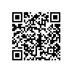 LJTPQ00RT-17-42P QRCode