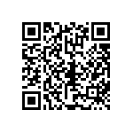 LJTPQ00RT-21-16P-014 QRCode