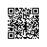 LJTPQ00RT-21-16P-023 QRCode