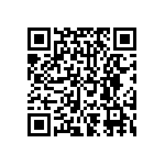 LJTPQ00RT-21-35S QRCode