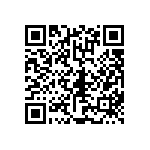 LJTPQ00RT-21-39P-014 QRCode