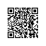 LJTPQ00RT-21-75P-014-LC QRCode