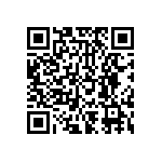 LJTPQ00RT-21-75S-014 QRCode