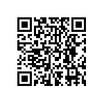 LJTPQ00RT-23-35P-014 QRCode