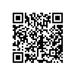 LJTPQ00RT-23-53SC-023 QRCode