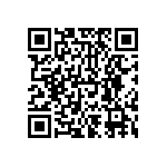 LJTPQ00RT-25-20S-014 QRCode