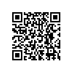 LJTPQ00RT-25-29S QRCode