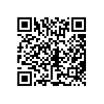 LJTPQ00RT-25-35SA-023 QRCode