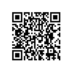 LJTPQ00RT-25-37P-014-LC QRCode