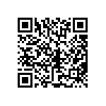 LJTPQ00RT-25-37PB-023 QRCode