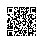 LJTPQ00RT-25-37S-023-LC QRCode