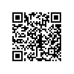 LJTPQ00RT-25-37SA QRCode