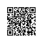 LJTPQ00RT-25-37SD-014 QRCode