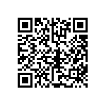 LJTPQ00RT-25-61P-453 QRCode