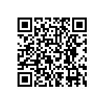 LJTPQ00RT-25-61PA QRCode