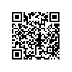 LJTPQ00RT-25-61SA QRCode