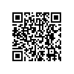 LJTPQ00RT-9-35P-023 QRCode