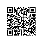 LJTPQ00RT-9-44S-023 QRCode