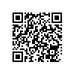 LJTPQ00RT13-35SA-023 QRCode