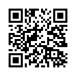 LK1005R15K-T QRCode