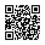 LK1005R22K-T QRCode