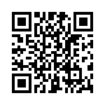 LK1005R27M-TV QRCode