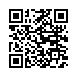 LK112M17TR QRCode