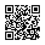 LK112SM28TR QRCode