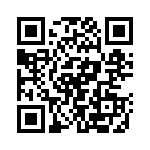 LK11R QRCode