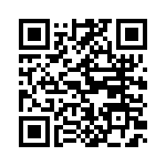 LK1301-7R QRCode