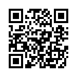 LK1601-7R QRCode