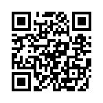 LK16088R2K-T QRCode