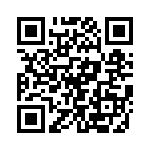 LK16088R2M-T QRCode