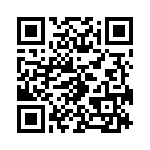 LK1608R10K-T QRCode