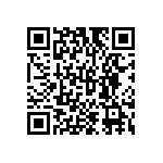 LK162-12-USB-R QRCode