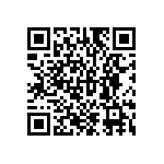 LK162-12-USB-WB-E QRCode